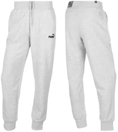 puma-spodnie-dresowe-damskie-proste-rozmiar-xxl