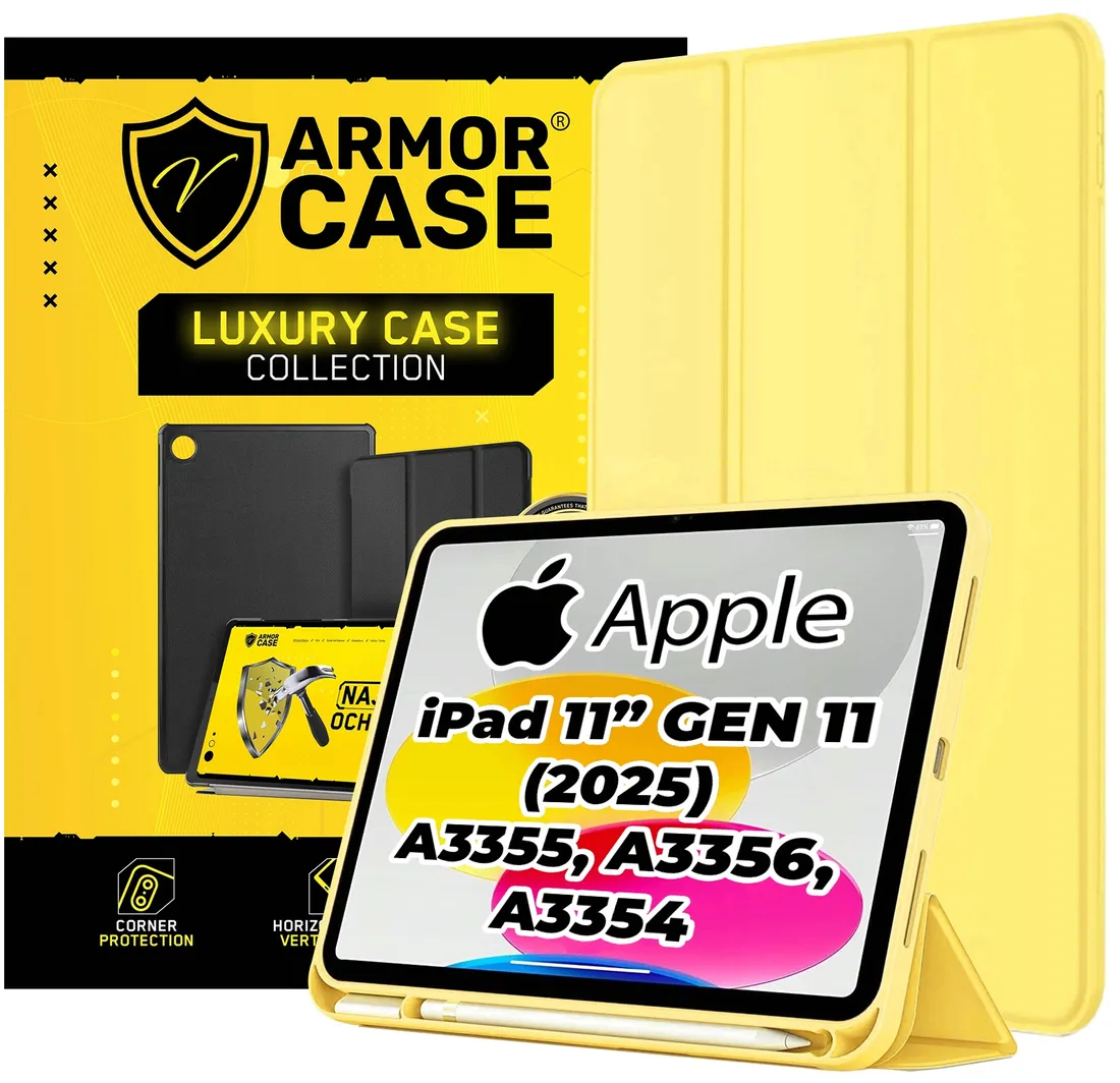 etui-armorcase-do-apple-ipad-11-gen-11