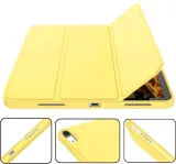 etui-armorcase-do-apple-ipad-11-gen-11-rodzaj-zamiennik
