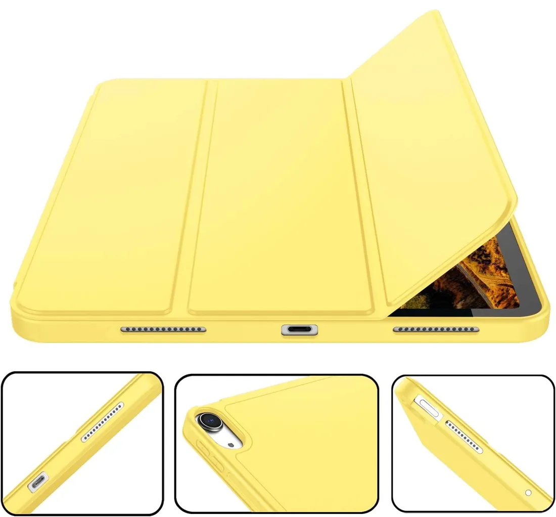 etui-armorcase-do-apple-ipad-11-gen-11