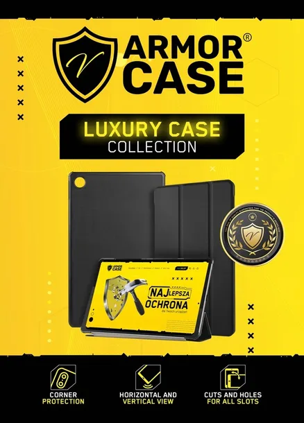 etui-armorcase-do-apple-ipad-11-gen-11-typ-etui