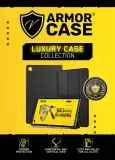 etui-armorcase-do-apple-ipad-11-gen-11-typ-etui