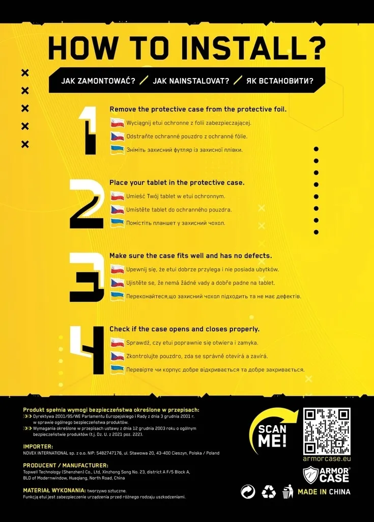 etui-armorcase-do-apple-ipad-11-gen-11-rodzaj-zamiennik