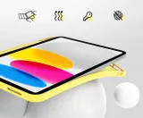 etui-armorcase-do-apple-ipad-11-gen-11-kolor-zolty