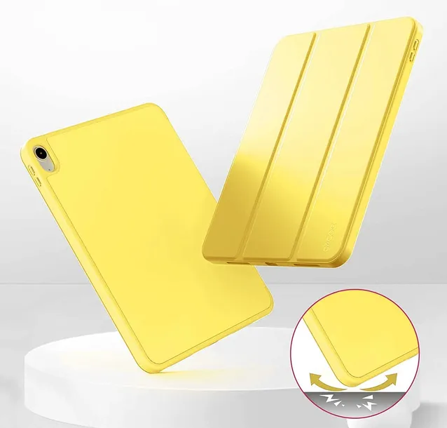 etui-armorcase-do-apple-ipad-11-gen-11-producent-armorcase