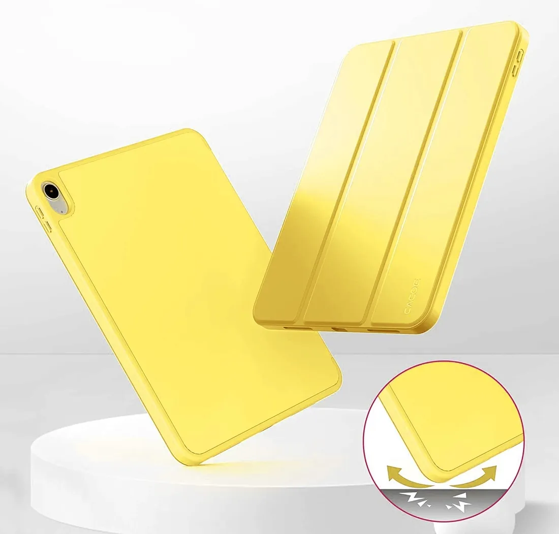 etui-armorcase-do-apple-ipad-11-gen-11