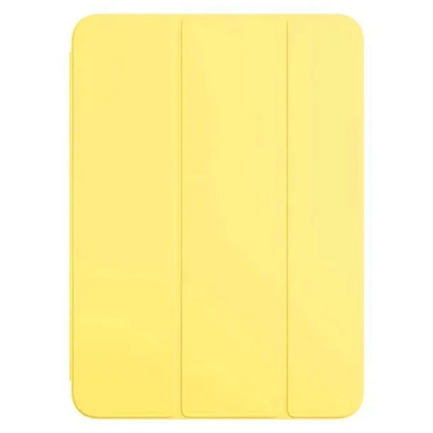 etui-armorcase-do-apple-ipad-11-gen-11-rodzaj-zamiennik-typ-etui