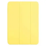 etui-armorcase-do-apple-ipad-11-gen-11-rodzaj-zamiennik-typ-etui