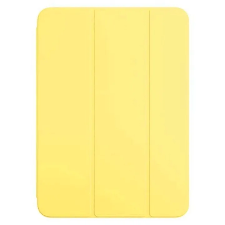 etui-armorcase-do-apple-ipad-11-gen-11