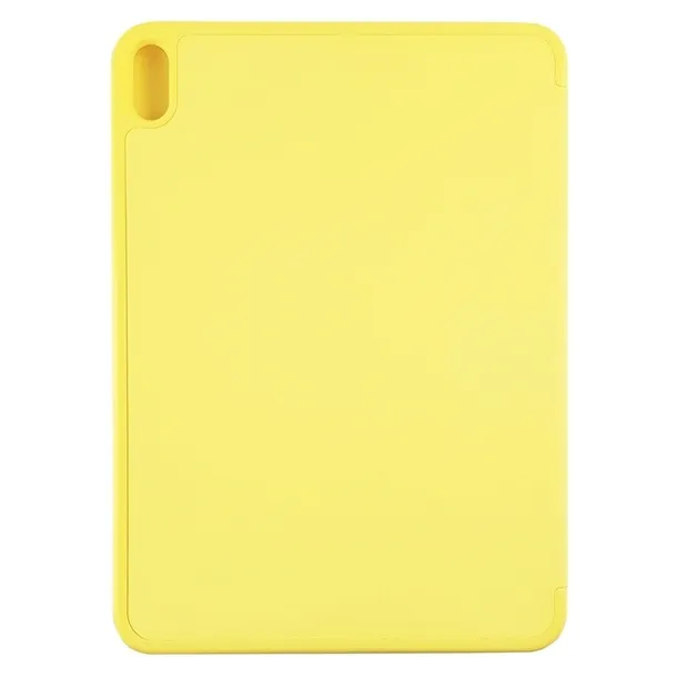 etui-armorcase-do-apple-ipad-11-gen-11-rodzaj-zamiennik-kod-producenta-apple-ipad-11-generacja-11