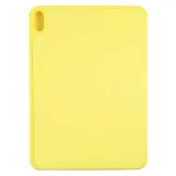 etui-armorcase-do-apple-ipad-11-gen-11-rodzaj-zamiennik-kod-producenta-apple-ipad-11-generacja-11