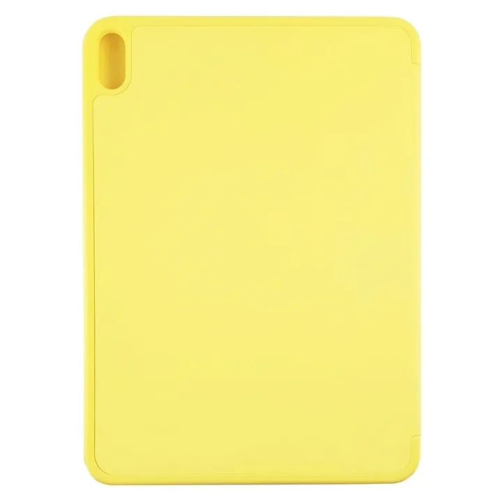 etui-armorcase-do-apple-ipad-11-gen-11-rodzaj-zamiennik