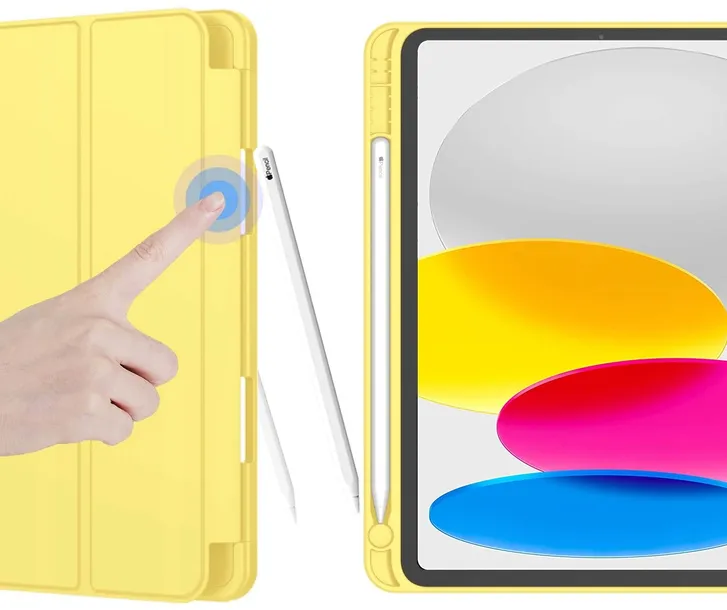 etui-armorcase-do-apple-ipad-11-gen-11-rodzaj-zamiennik-pasuje-do-modelu-apple-ipad-11-gen-11