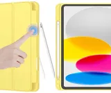 etui-armorcase-do-apple-ipad-11-gen-11-rodzaj-zamiennik-pasuje-do-modelu-apple-ipad-11-gen-11