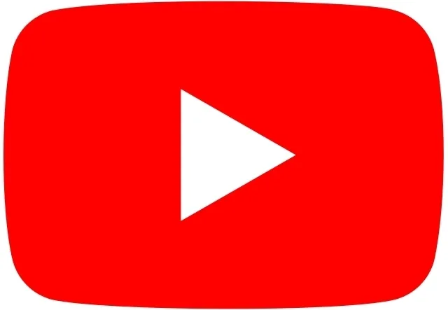 etui-armorcase-do-apple-ipad-11-gen-11-rodzaj-zamiennik-kolor-zolty