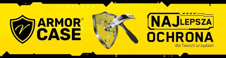 etui-armorcase-do-apple-ipad-11-gen-11-rodzaj-zamiennik-producent-armorcase