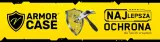 etui-armorcase-do-apple-ipad-11-gen-11-rodzaj-zamiennik-producent-armorcase