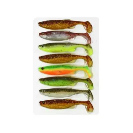 zestaw-przynet-savage-gear-fat-minnow-t-tail-10-5cm-11g-8-sztuk