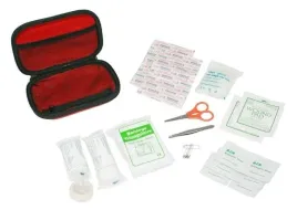 apteczka-pierwszej-pomocy-emergency-kit-haba