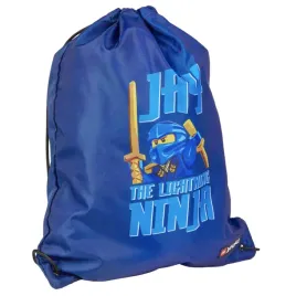 lego-worek-plecak-ninjago-jay-20286-2512