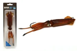 guma-savage-gear-3d-swim-squid-18-cm
