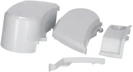 oslona-do-markizy-omnistor-9200-biala-l-p-thule