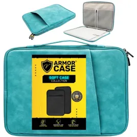 torba-etui-na-laptop-hp-envy-x360-14-fa0014nw-14-2024-armorcase-zielony