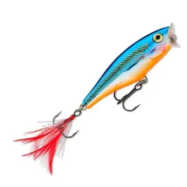 wobler-plywajacy-grzechotka-rapala-skitter-pop-5cm-6g-sb-metoda-powierzch