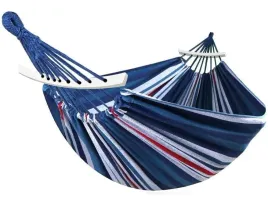 hamak-z-drazkiem-vortex-niebieski-200-kg-190-x-150