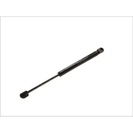 silownik-teleskop-klapy-tyl-peugeot-407-sw-kombi-05-04-12-10-krosno-24502