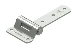 zawias-nierdzewny-do-przyczepy-zwn-02-106