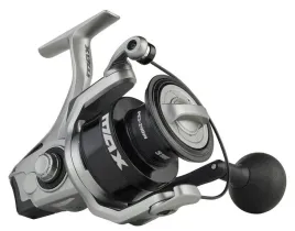 kolowrotek-wedkarski-abu-garcia-maxxsp6000