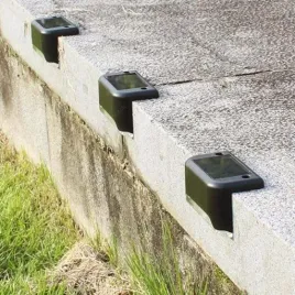 lampka-solarna-ogrodowa-ciepla-8-szt-led