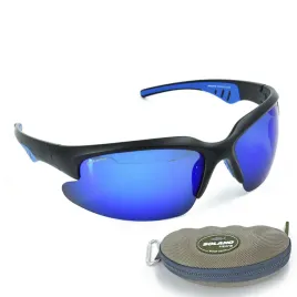 okulary-polaryzacyjne-fl-20047-d-solano