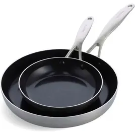 greenpan-komplet-zestaw-2-szt-patelnia-20cm-28cm-indukcja-nieprzywierajaca