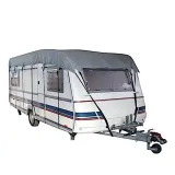 euro-trail-etcc0131-0002