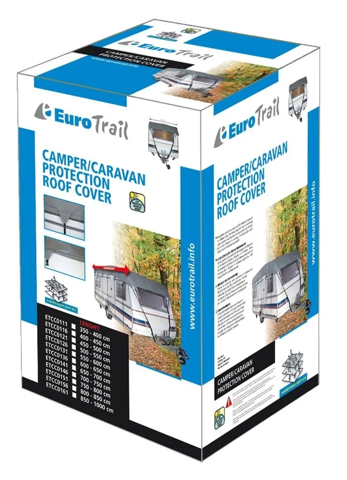 euro-trail-etcc0131-0002