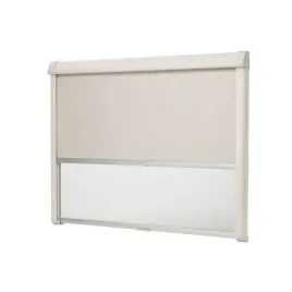 roleta-okienna-podwojna-960x700mm-dometic