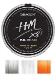 plecionka-dragon-hm-x8-p-e-braid-012-mm-x-135-m