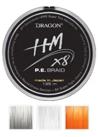plecionka-dragon-hm-x8-p-e-braid-012-mm-x-135-m