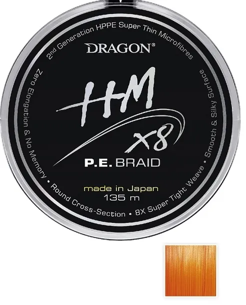 plecionka-dragon-hm-x8-p-e-braid-012-mm-x-135-m-srednica-0-12-mm