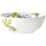 villeoryandboch-amazonia-miska-21-cm