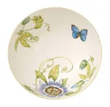 villeroyandboch-misa-amazonia-21cm-kolor-wielokolorowy