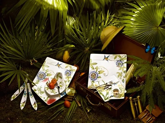 villeroyandboch-misa-amazonia-21cm-linia-amazonia