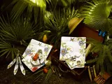 villeroyandboch-misa-amazonia-21cm-linia-amazonia