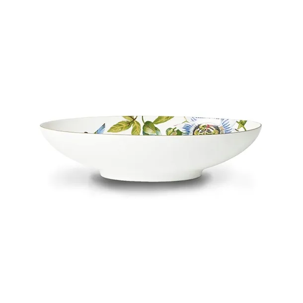 villeroyandboch-misa-amazonia-21cm-srednica-21-cm