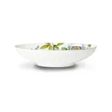 villeroyandboch-misa-amazonia-21cm-srednica-21-cm