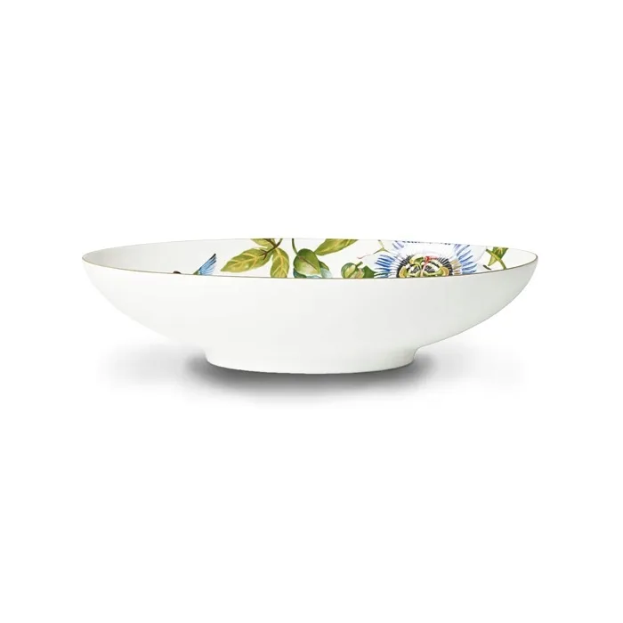 villeoryandboch-amazonia-miska-21-cm
