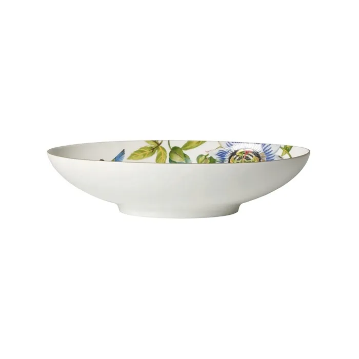 villeoryandboch-amazonia-miska-21-cm