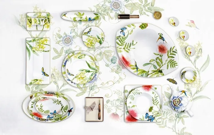 villeroyandboch-misa-amazonia-21cm-kod-producenta-1035143175